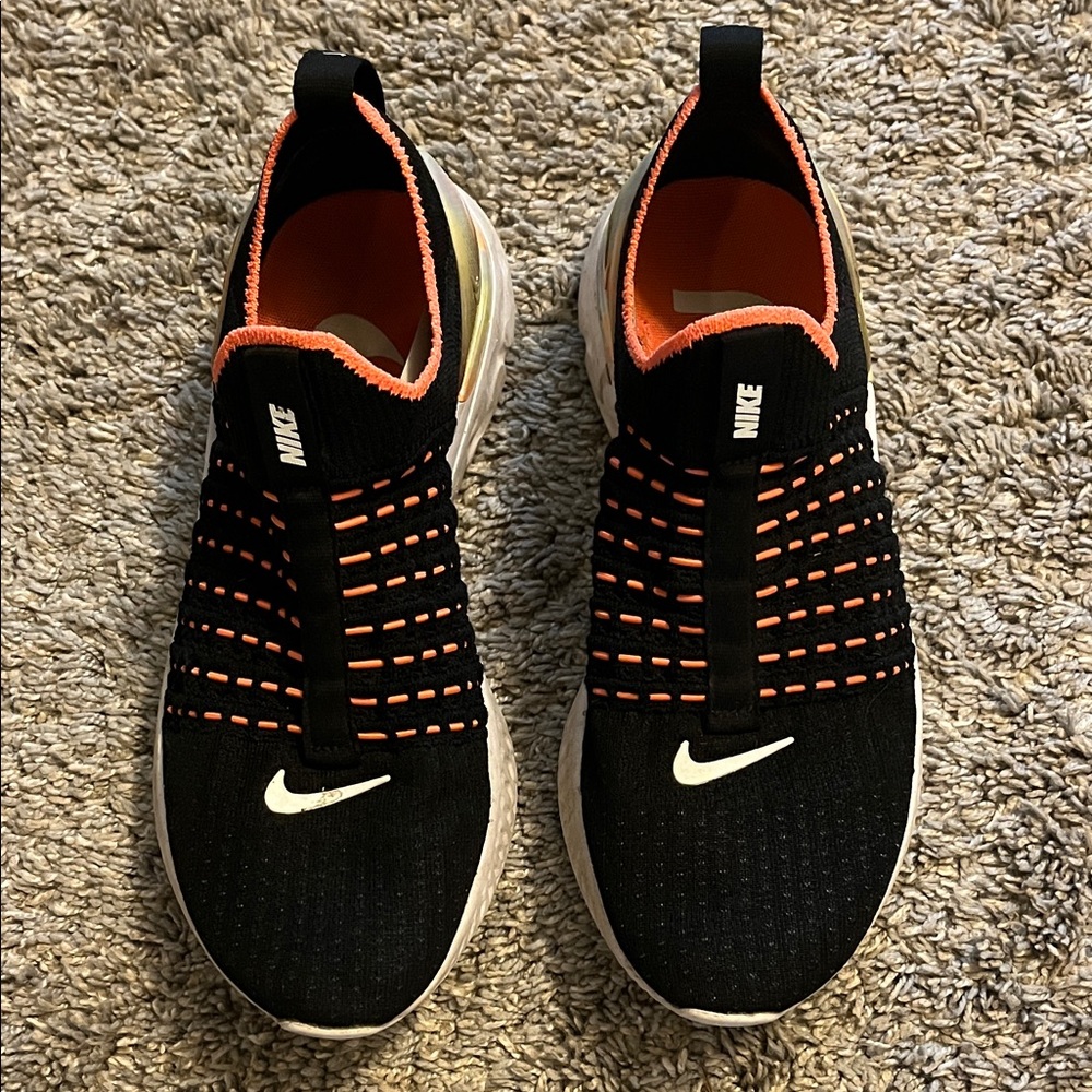 Women’s Nike Phantom React